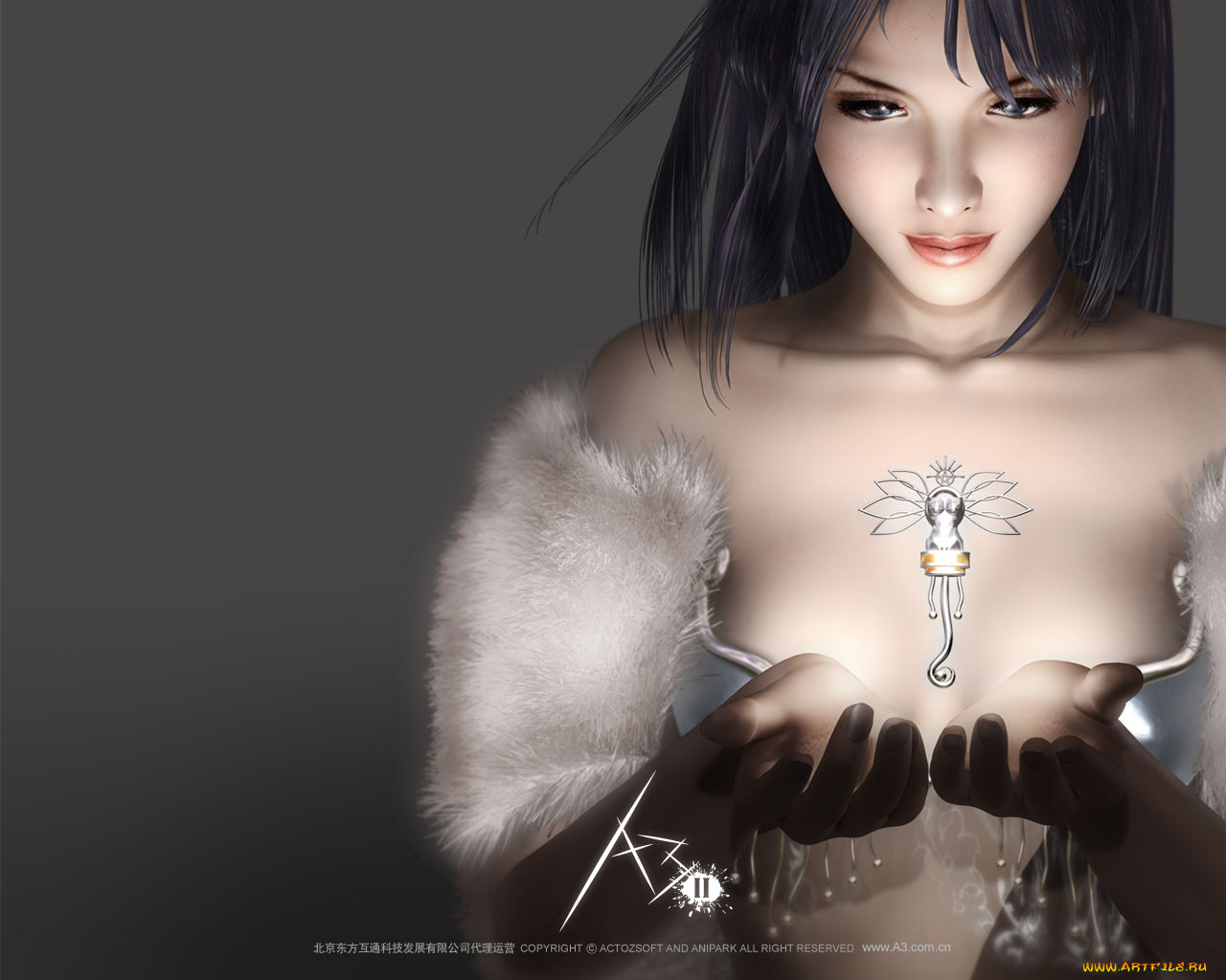 a3, age, of, sovereign, , , project